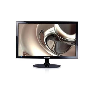 Dell P2412Hb 24 Inch Full HD Monitor-Refurbished, Verzenden, Nieuw
