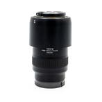 Tokina Firin 100mm f/2.8 Macro FE voor Sony (occ_6192), Ophalen of Verzenden, Gebruikt