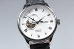 Seiko - Presage - SARY095, 4R39-00W0 - Heren - 2000-2010