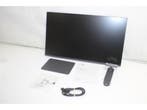 LG UltraGear 27G411A-B - 27 Full HD Gaming Monitor - 144Hz, Computers en Software, Monitoren, Verzenden, Zo goed als nieuw, LG