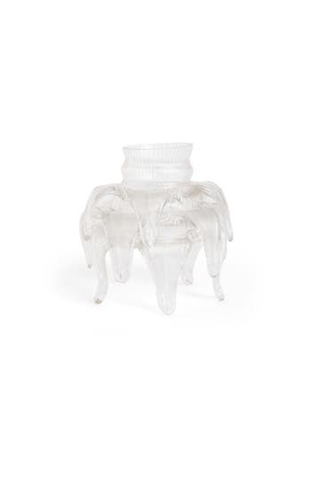 Vintage Lampenkapjes, Glazen Lampen, Glazen Lampenkapjes, Ophalen of Verzenden, Nieuw