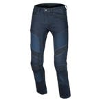 Macna Livity Donkerblauw Jeans, Nieuw met kaartje, Broek | textiel, Macna, Heren