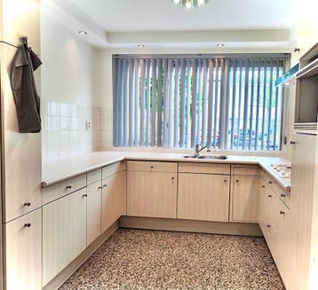 Te huur: Huis Anne de Vrieslaan in Amstelveen, Noord-Holland, Amstelveen