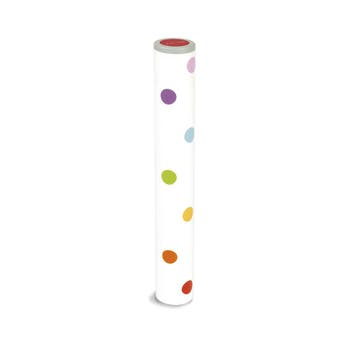 Janod Confetti - Regenkoker muzieki van €12,50 voor €6,25, Ophalen of Verzenden, Nieuw