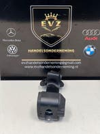 VW Polo 6R veiligheidsgordel rechts achter bj.2012 6R0857806, Auto-onderdelen, Interieur en Bekleding, Gebruikt, Volkswagen