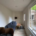 Appartement in Groningen gevonden voor €975,- pm, Direct bij eigenaar, Groningen, Groningen, Appartement