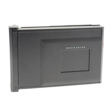 Hasselblad HMi 100 Instant Film Achterwand - Tweedehands, Audio, Tv en Foto, Verzenden, Zo goed als nieuw, Hasselblad