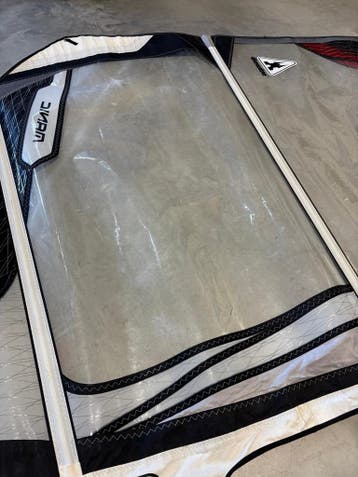 Gaastra Manic 5.7, Ophalen of Verzenden, Nieuw