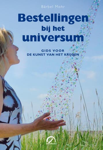 Bestellingen bij het universum / Levensboeken - Barbel Mohr, Verzenden, Gelezen, Barbel Mohr