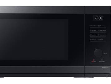 SAMSUNG MS32DG4504AGE1 - Magnetron - Vrijstaand - 1500 W -, Witgoed en Apparatuur, Verzenden, Zo goed als nieuw