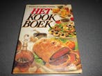 Het kookboek 9789021011783 Conran, Verzenden, Gelezen, Conran