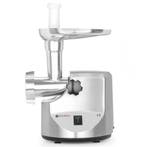 Hendi Gehaktmolen 198, Verzenden, Nieuw