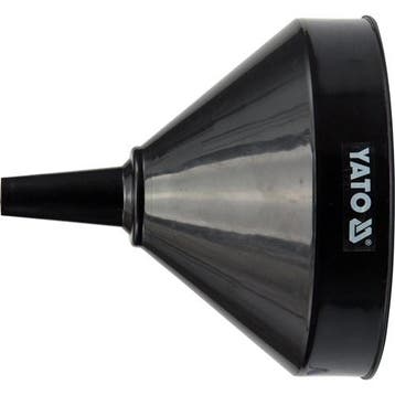 Trechter 24Cm, Verzenden, Nieuw