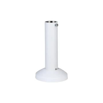 Dahua PFB710C-SG plafond montage beugel, grey, Verzenden, Nieuw