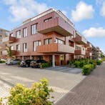 Appartement in Almere gevonden voor €1650,- pm, Huizen en Kamers, Huizen te huur, Direct bij eigenaar, Almere, Appartement, Almere