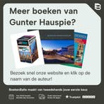 Fietspocket Antwerpen / Knooppunter.com [fietsgidsen], Verzenden, Gelezen, Gunter Hauspie