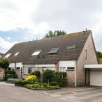 Huis in Oosterhout gevonden voor €1450,- pm, 50 m² of meer, Overige regio's