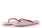 Reef Slippers in maat 36 Roze, Kleding | Dames, Schoenen, Slippers, Overige kleuren, Verzenden, Zo goed als nieuw