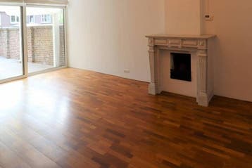 Huis Hertogsingel in Maastricht, Overige soorten, Via bemiddelaar, Limburg, Maastricht
