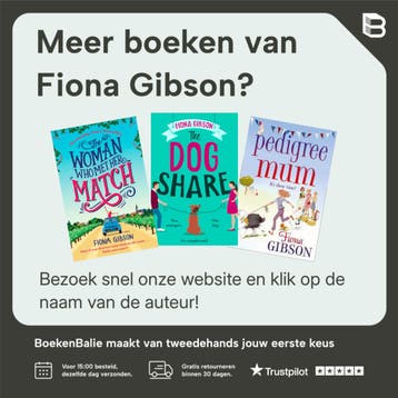 Great Escape - Fiona Gibson 9781847562609, Verzenden, Gelezen, Fiona Gibson