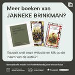 ELKE DAG MOEDERDAG (PB) 9789024274697 JANNEKE BRINKMAN, Verzenden, Zo goed als nieuw, JANNEKE BRINKMAN