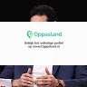 Seyed Ahmad zoekt een oppas in Leende.