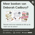 Princes At War 9781408845080 Deborah Cadbury, Verzenden, Gelezen, Deborah Cadbury