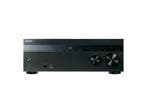 Sony STR-DH550 - AV Receiver - 5.2 kanaals - HDMI, Audio, Tv en Foto, Versterkers en Receivers, Verzenden, Zo goed als nieuw, Sony