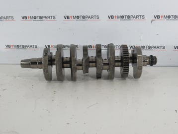 Yamaha YZF-R6 Krukas, Motoren, Ophalen of Verzenden, Nieuw