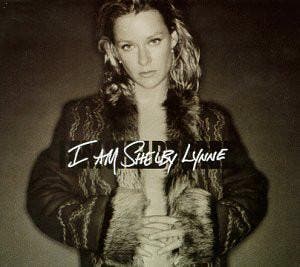 cd - Shelby Lynne - I Am Shelby Lynne, Verzenden, Zo goed als nieuw