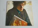 Bob Dylan - Greatest Hits (LP) cbs S62847, Ophalen of Verzenden, Zo goed als nieuw