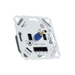 Klemko Lumiko Dimmer - 891082, Verzenden, Nieuw, Overige typen