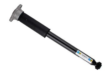 Bilstein B4 Replacement DampMaticÂ® Schokdemper | Mercedes-b, Verzenden, Nieuw