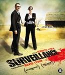 Surveillance - Blu-ray, Verzenden, Nieuw in verpakking