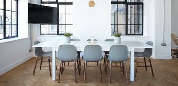 Huis Verhuren in Rotterdam?  -> 5 Slimme Tips (2020), Diensten en Vakmensen, Huur- of Verhuurbemiddeling