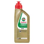 Castrol 2-takt olie Power 1 A747 Racing (mengsmering) 1 l..., Ophalen of Verzenden, Nieuw, Castrol