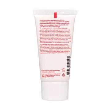 EVO Ritual Salvation Care Shampoo, Verzenden, Nieuw