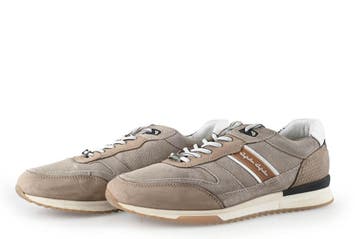 Australian Sneakers in maat 42 Bruin, Bruin, Verzenden, Australian, Sneakers of Gympen