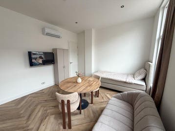 Te huur: Kamer Schiekade in Rotterdam