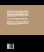 Dof goud 9789460042577 Gijs van der Ham, Verzenden, Zo goed als nieuw, Gijs van der Ham