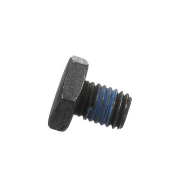 65RFE converter BOLT, HEX HEAD M10X1.50X13.20, Auto diversen, Auto-accessoires, Ophalen of Verzenden, Nieuw