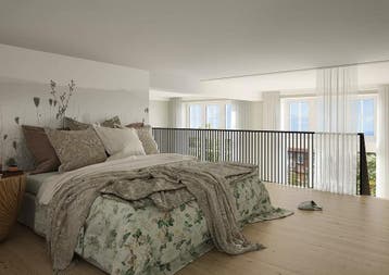 Te huur: Appartement Verspronckweg in Haarlem, Huizen en Kamers, Noord-Holland, Appartement, Haarlem