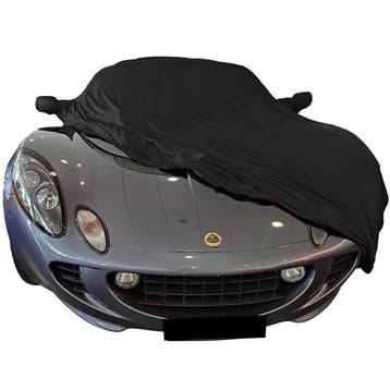 Autohoes voor Lotus Elise S1 (1996-2001) Indoor BESTE, Ophalen of Verzenden, Nieuw, Op maat