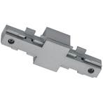 Spanningsrail Isolator LED Lamp Connector - Rechte 2 Fase, M, Ophalen of Verzenden, Nieuw