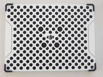 DJI Sensor Calibration board for Inspire 2 / M210, Nieuw