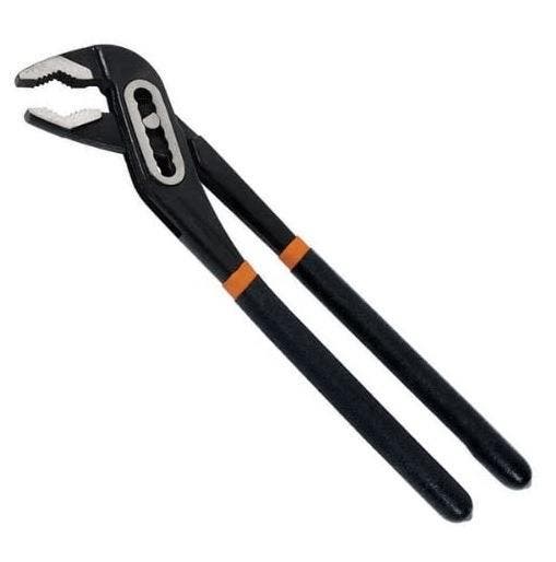 Waterpomptang - 250mm, Doe-het-zelf en Verbouw, Gereedschap | Handgereedschap, Nieuw, Ophalen of Verzenden