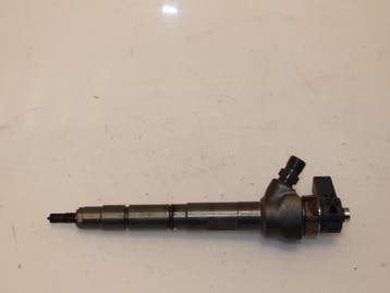 Verstuiver (diesel) Volkswagen Tiguan O116041, Ophalen of Verzenden, Nieuw