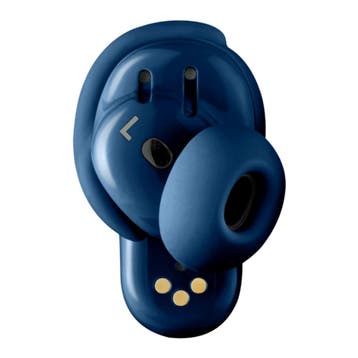 Bose QuietComfort Ultra Earbuds - Links - Vervangend Linker, Verzenden, Nieuw