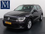 Zakelijke Lease |  Volkswagen Tiguan 1.5 TSI ACT Comfortline, Automaat, Gebruikt, Overige kleuren, Overige brandstoffen