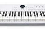 Arturia Astrolab 88 VERHUIZINGS AANBIEDING, Ophalen of Verzenden, Nieuw